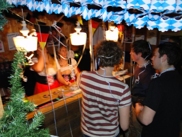 2014 Duitseavond 068.jpg